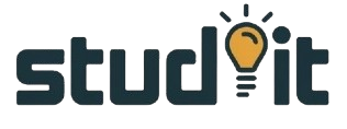 Logo de Stud'it